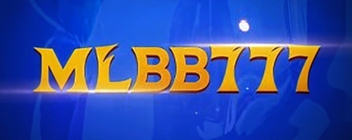 NusaDigital: Situs Mlbb777 Game Online Terbaik Terkuat On The Earth